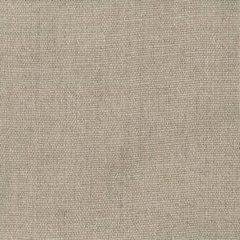 Lintex Linen 06 by Norbar Fabric