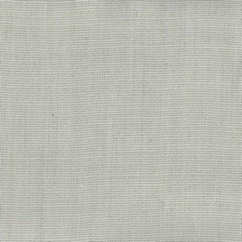 Lintex Silver 925 by Norbar Fabric