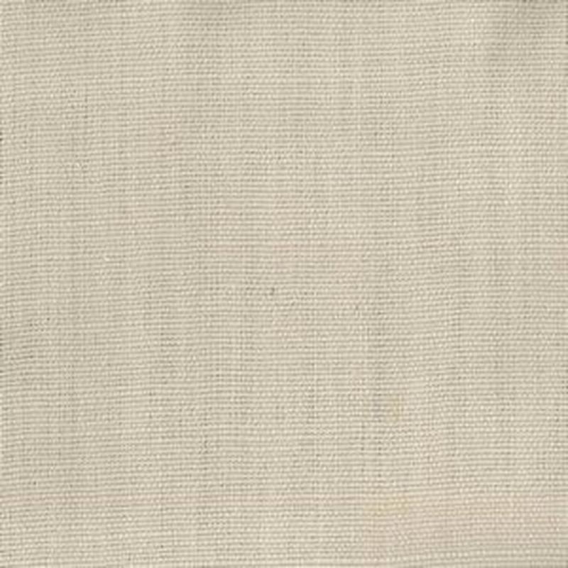Lintex Tan 214 by Norbar Fabric