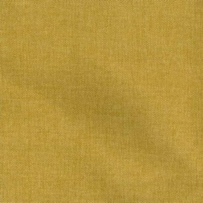 Santiago Gold 23 by Norbar Fabric
