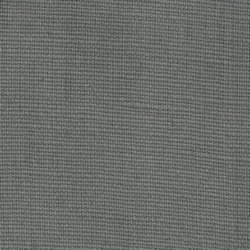 Score Ash 908 by Norbar Fabric