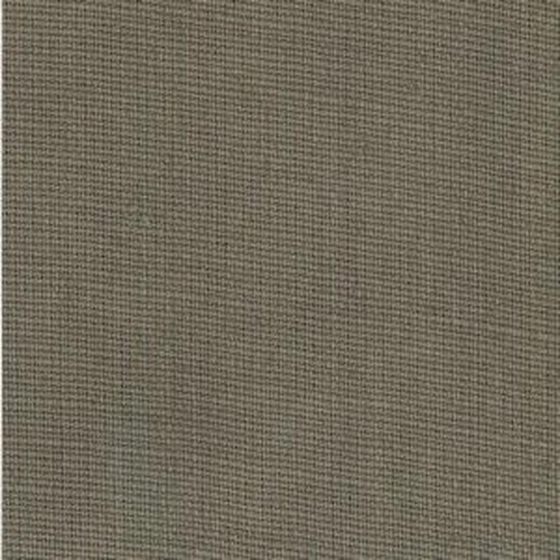 Score Bark 837 by Norbar Fabric