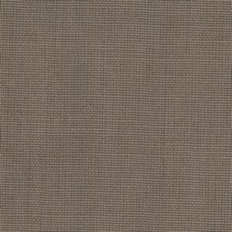 Score Cappuccino 878 by Norbar Fabric