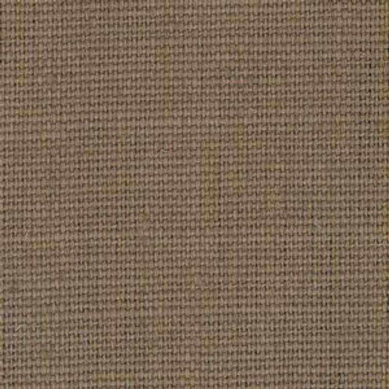 Score Cocoa 824 by Norbar Fabric
