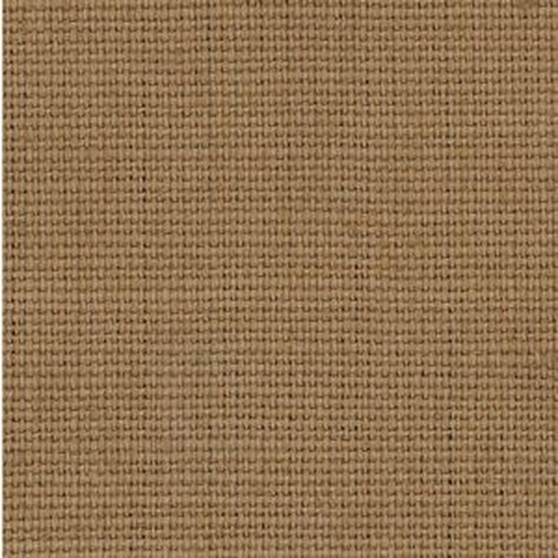 Score Fawn 10 by Norbar Fabric