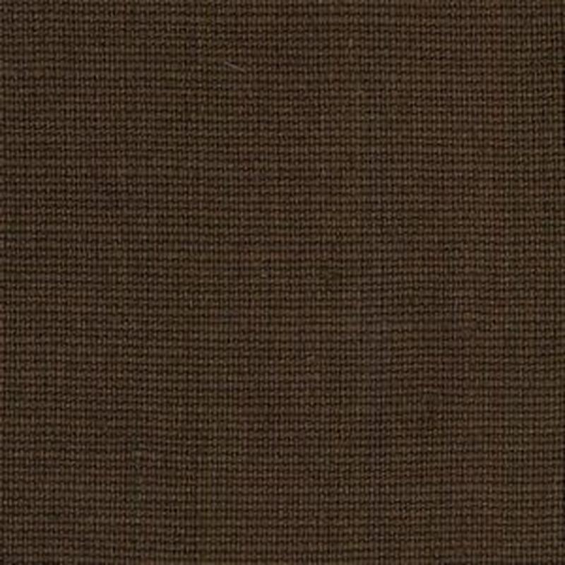 Score Hickory 11 by Norbar Fabric