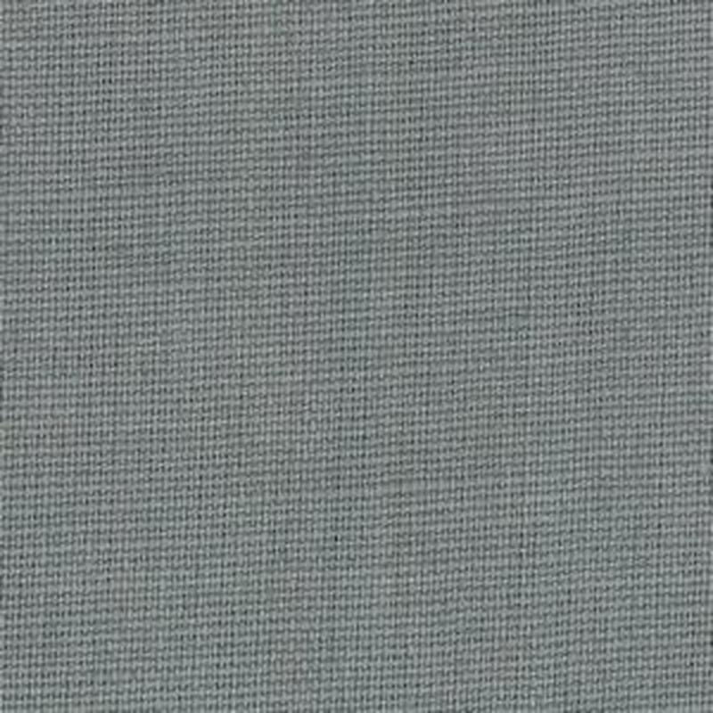 Score Pewter 905 by Norbar Fabric