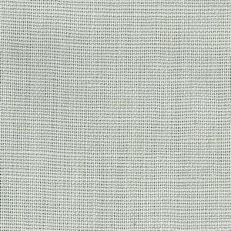 Score Platinum 936 by Norbar Fabric