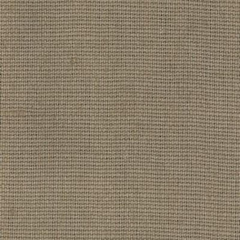 Score Sepia 841 by Norbar Fabric