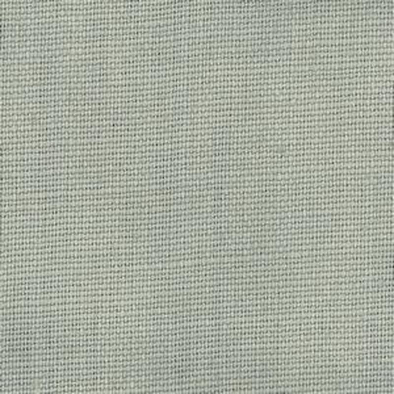 Score Silver 925 by Norbar Fabric