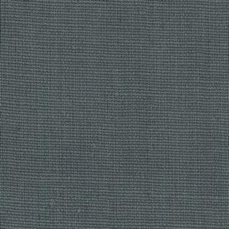 Score Slate 906 by Norbar Fabric