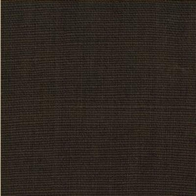 Score Walnut 809 by Norbar Fabric
