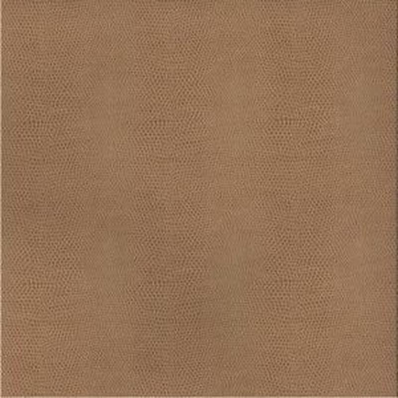 Serpico Acorn Ss 322 by Norbar Fabric