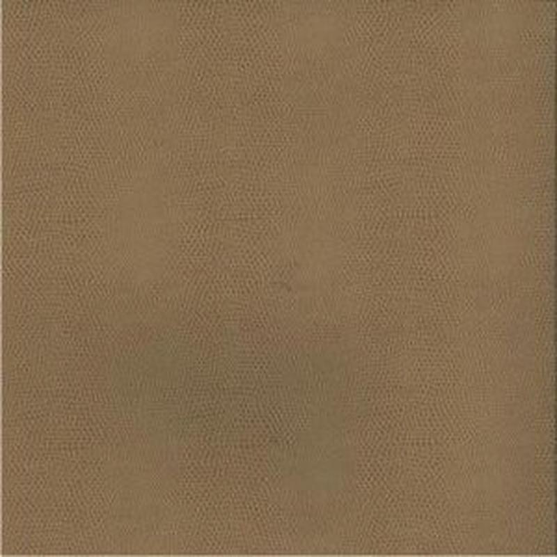 Serpico Camel Ss 314 by Norbar Fabric