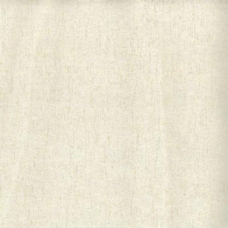 Shaker Pearl Gold by Norbar Fabric