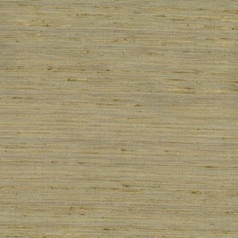 Shanghai Coin by Norbar Fabric