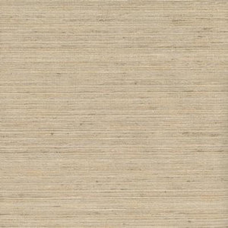 Shanghai Ecru by Norbar Fabric