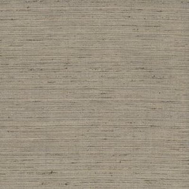 Shanghai Leaf by Norbar Fabric