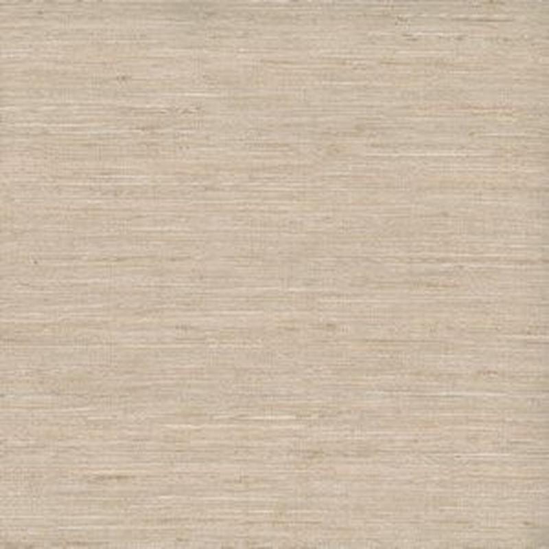 Shanghai Linen by Norbar Fabric