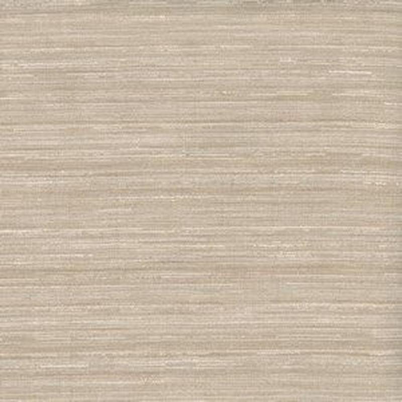 Shanghai Oyster by Norbar Fabric