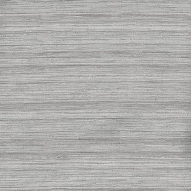 Shanghai Silver by Norbar Fabric