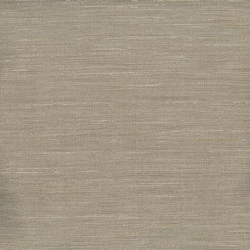 Shanghai Taupe by Norbar Fabric