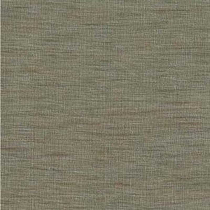 Shasta Driftwood 874 by Norbar Fabric