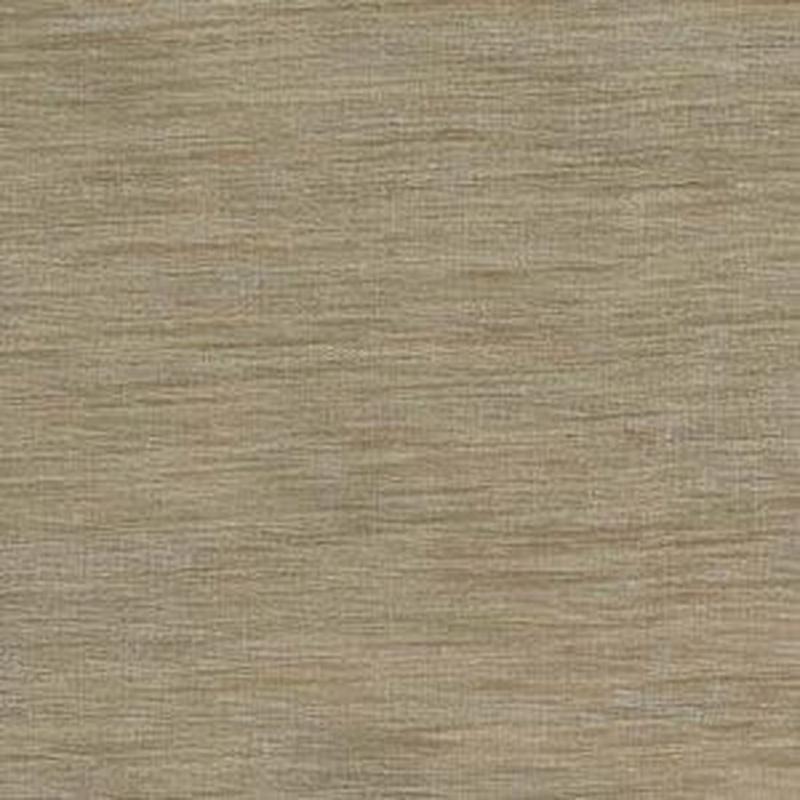 Shasta Hemp 245 by Norbar Fabric