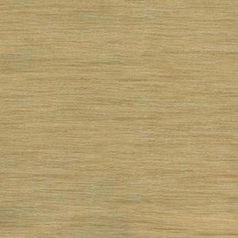 Shasta Honey 117 by Norbar Fabric