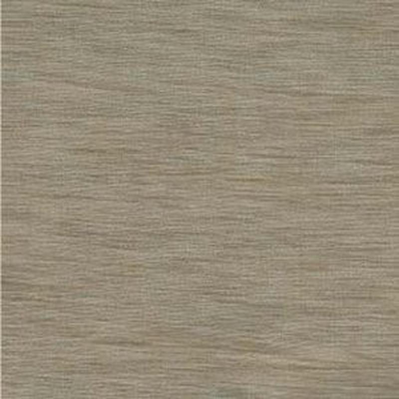 Shasta Linen 203 by Norbar Fabric