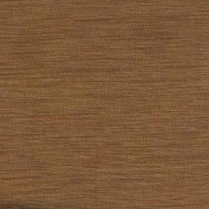 Shasta Terracotta 615 by Norbar Fabric