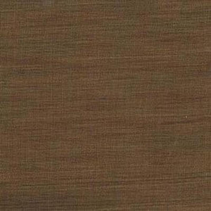 Shasta Topaz 116 by Norbar Fabric