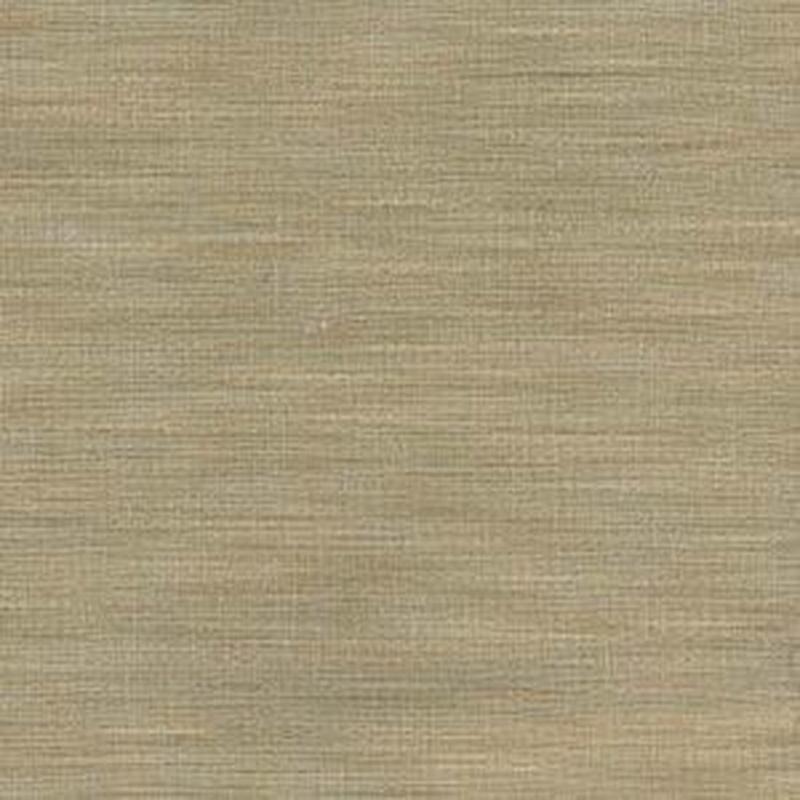 Shasta Tussah 215 by Norbar Fabric