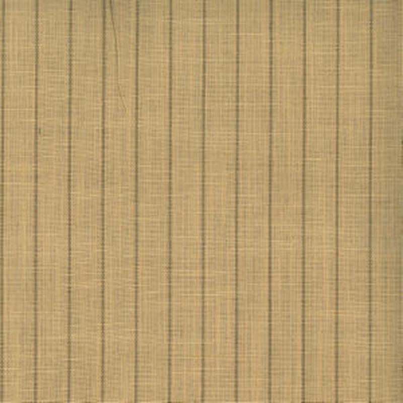 Preston Wheat by Norbar Fabric