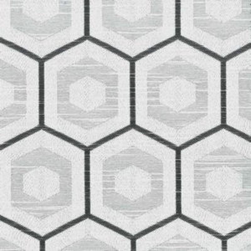 Prius Linen by Norbar Fabric