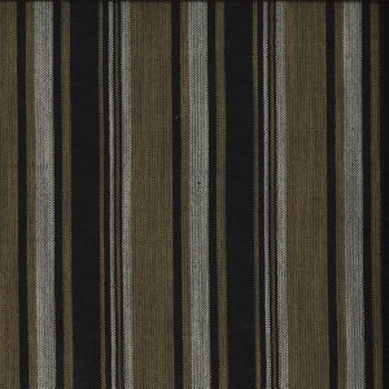 Priva Black by Norbar Fabric