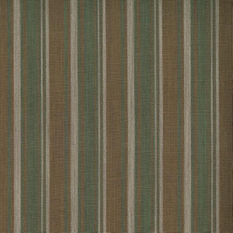 Priva Juniper by Norbar Fabric