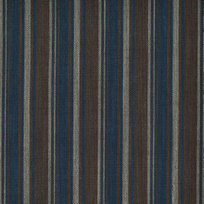 Priva Midnight by Norbar Fabric
