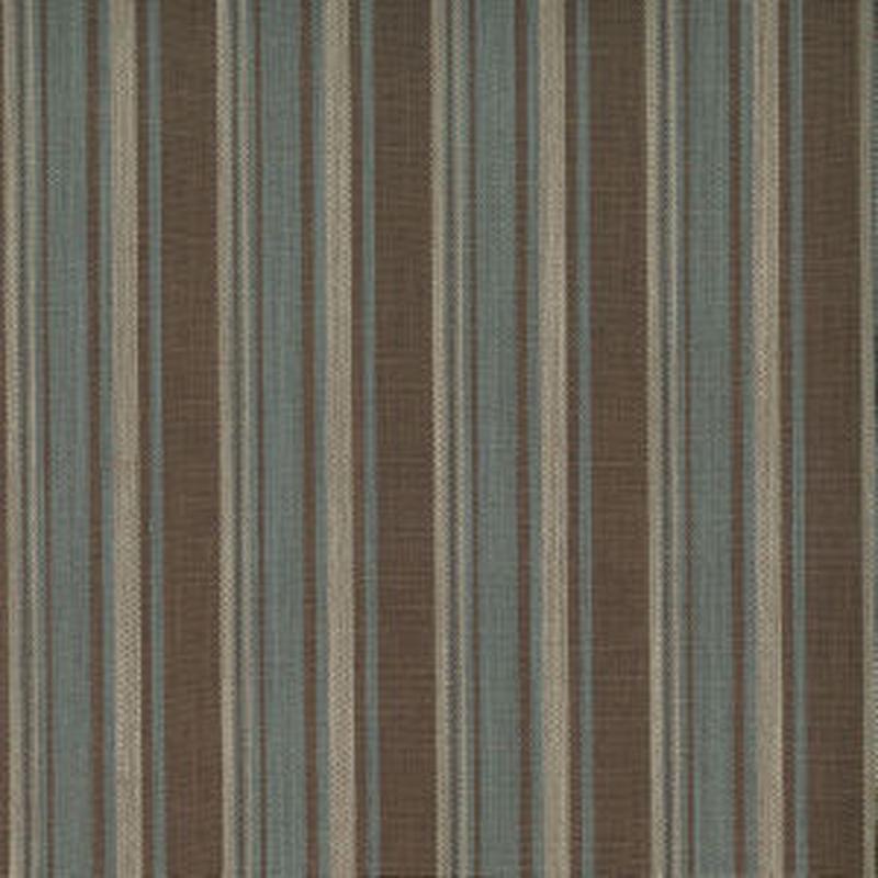 Priva Sky by Norbar Fabric