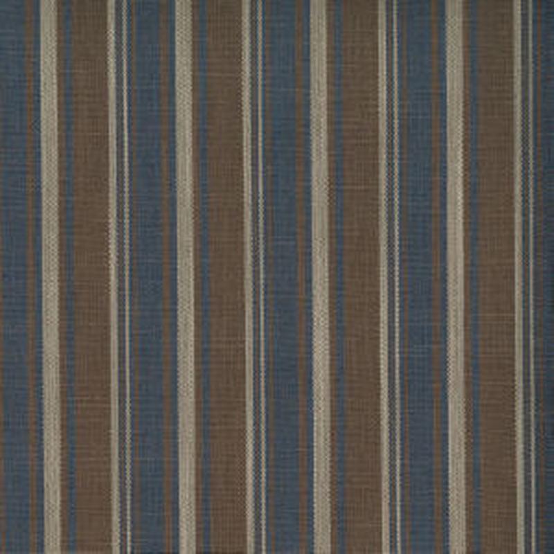 Priva Wedgewood by Norbar Fabric