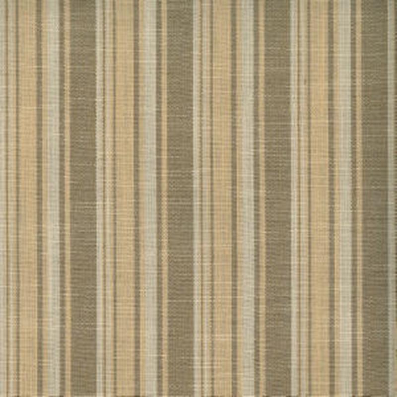 Priva Wheat by Norbar Fabric