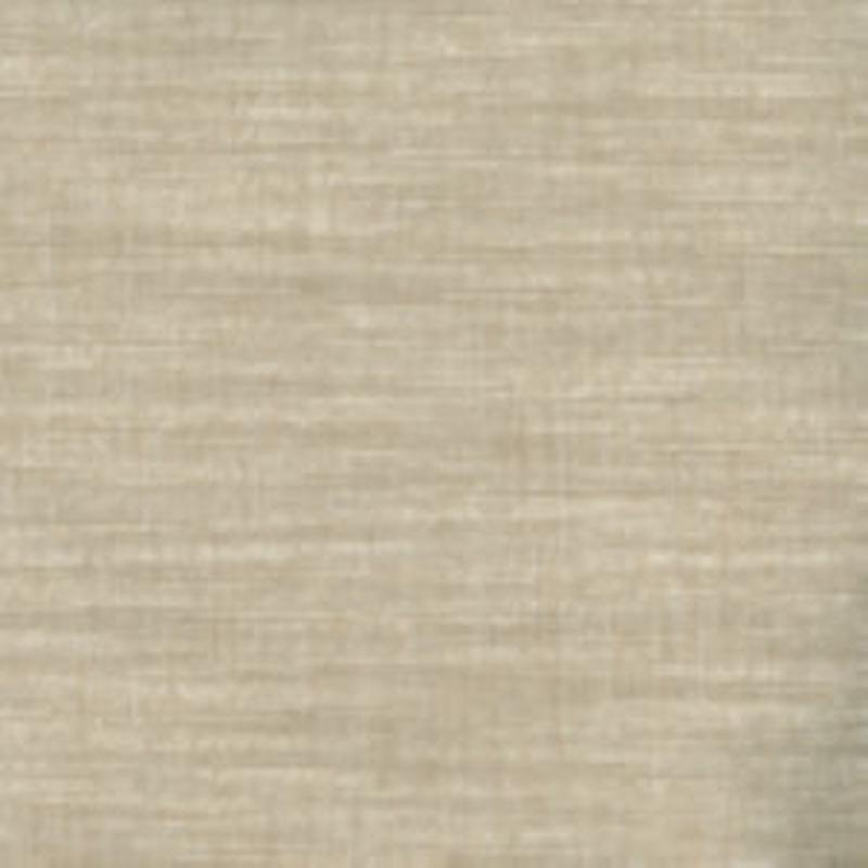 Punjab Bisque 12 by Norbar Fabric