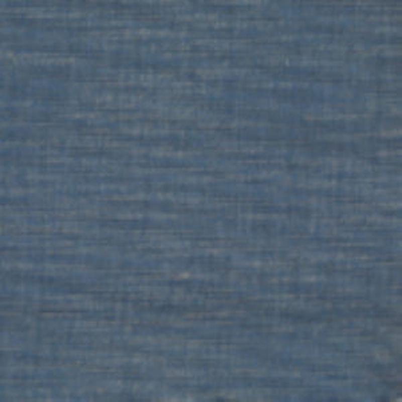 Punjab Blue Suede 68 by Norbar Fabric