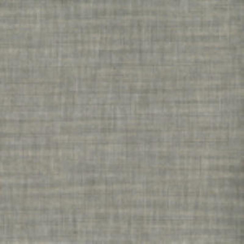 Punjab Dove Tail 16 by Norbar Fabric