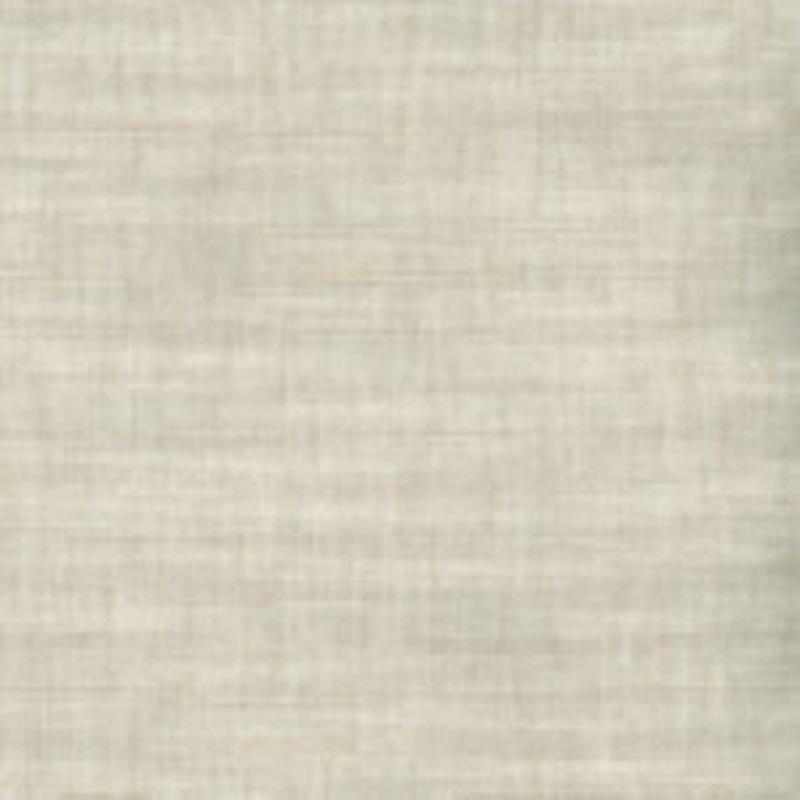 Punjab Limestone 11 by Norbar Fabric