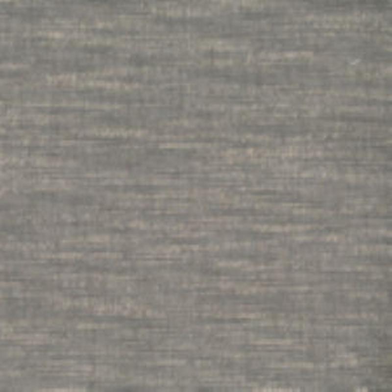 Punjab Luna 84 by Norbar Fabric