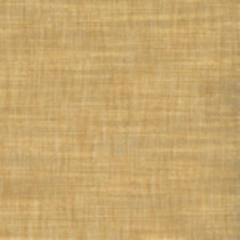 Punjab Wheat 24 by Norbar Fabric