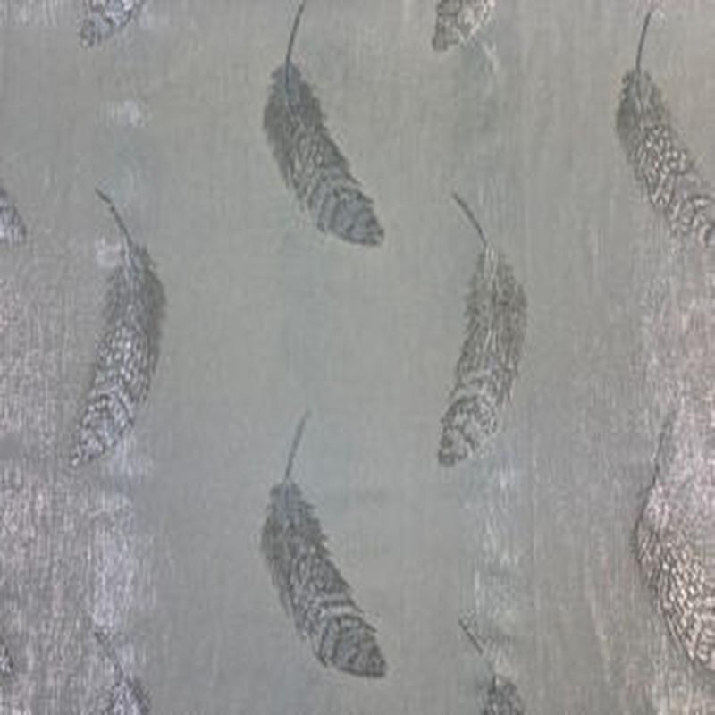 Quail Somerset by Norbar Fabric