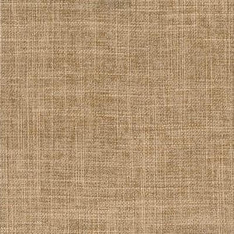 Raffia Taupe by Norbar Fabric