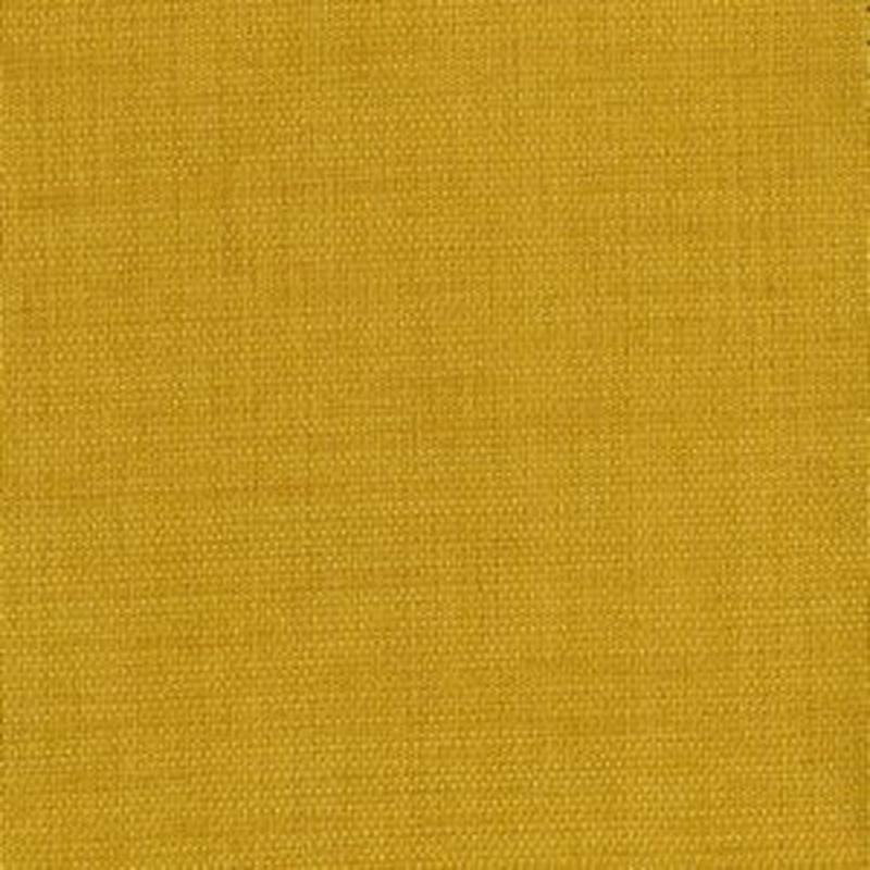 Rally Lemon by Norbar Fabric